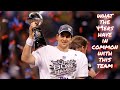 What the 49ers Have in Common with the 2011 Super Bowl Champion New York Giants