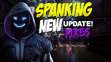 Rogue Company Gameplay AUGUST Update - ERROR SERVER DOWN for NEW map - NEW shooting range