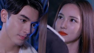 💖Hate to love❤️‍🔥Praomook💖thai drama mix hind song❤️‍🔥