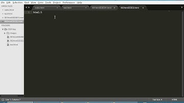 1-02html文档类型和规范 传智播客Python就业班 05阶段 前端