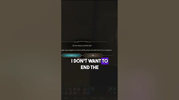 Encouraging Movement: Why Staying Active Matters in Gaming & Life 🕹️🏃‍♂️