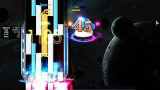 [O2jam] Lv.90 Kazuto