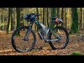 A Fall Ride | Our Gear