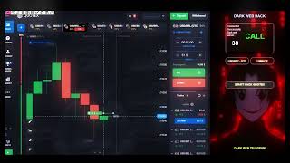 Quotex AI Trading Bot Complete Tutorial | Download + Setup + Testing