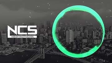 Bossfight - Commando Steve [NCS Fanmade]