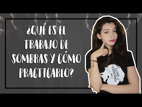 ¿Qué Es Una Entrevista De Sombra De Trabajo?