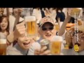 アサヒ 乾杯ブギウギmp4 アサヒ 乾杯ブギウギmp4