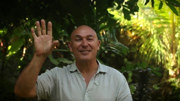 Master Dyslexia with Brain exercises for Adults and Children