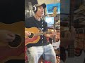 この曲ってバズってんの?七夕リリース2周年! #右手左手 #根のシン #オリジナル曲 #ラブソング #恋愛