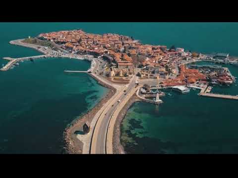 БОЛГАРИЯ! Лето 2020 - ОТКРЫТО