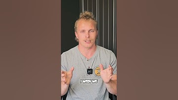 Unlimited revisions! We