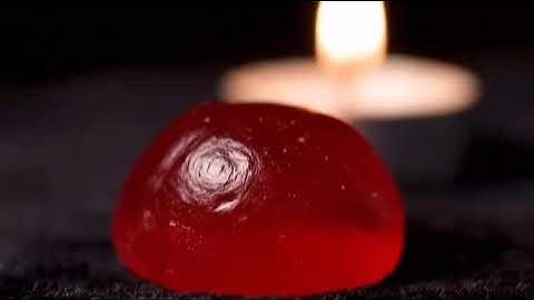 "AI Glass Cutting Technology 🔥 | Smart Glass Cutting Machine Demo"