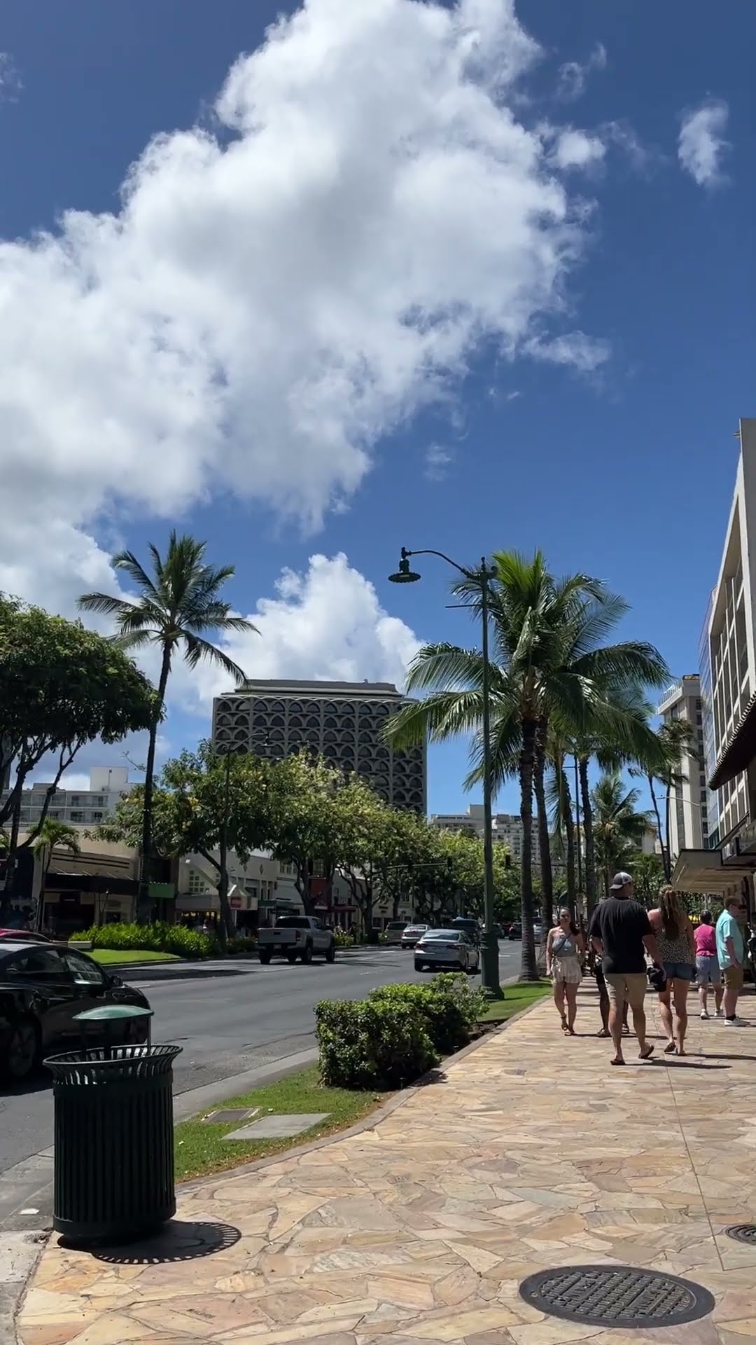 Kalakaua