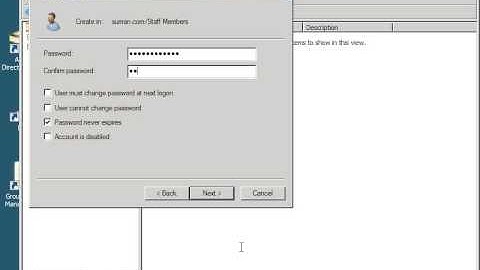 Windows 2008 Server - Firefox Deployment In client computer using Group Policy