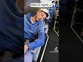 Moms On Flight Vs Dad On Flight вќ вњ Royaltyfamily Edit Andreaespadatv Kingali Flight Moms On Flight Vs Dad On Flight вќ вњ Royaltyfamily Edit Andreaespadatv Kingali Flight