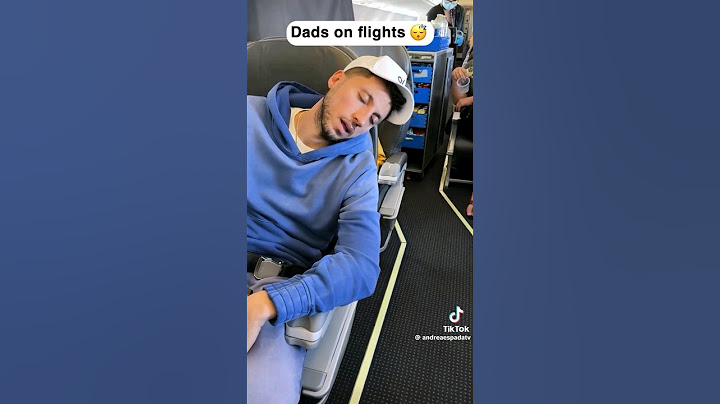 Moms On Flight Vs Dad On Flight ❤✈ #royaltyfamily #edit #andreaespadatv #kingali #flight