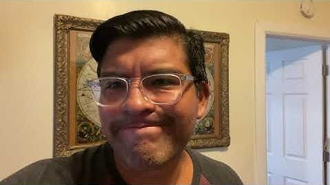 CIS 101 Introductory Video