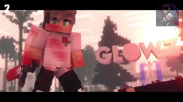 🔪BRUTAL TOP 5 MINECRAFT INTRO ANIMATIONS