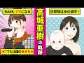 【勝手に漫画化】高城亜樹の軌跡!衝撃のジャカルタ移籍と現在の幸せな生活!