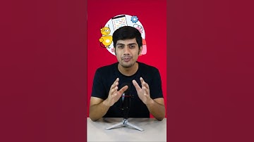 How to Stop Spam Comments in WordPress - Quick Fix