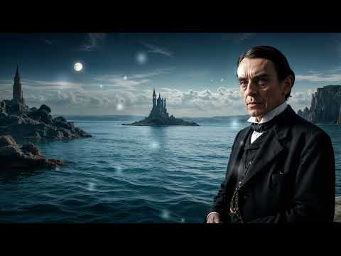 Rudolf Steiner -