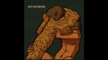 army dreamers | fear and hunger