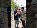 صافي عود صاير اعلامي عقولي الطيبزيكو صافي الشعب_الصيني_ماله_حل mp3