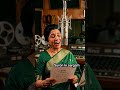 Best of asha bhosle Superhit Songs..#ytshorts_ #sadlove #duet #evergreenhits #rafi
