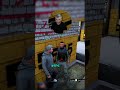 Je suis la victime de GTARP !