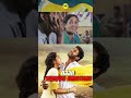 Watch full video👆Naan Sigappu Manithan Super Scenes #shorts #tamilmovie