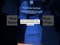 How To Reactivate Your Deactivated Amazon Flex Account #reactivate #deactivate