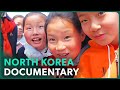 Danger Tourism | My North Korean Holiday (North Korea Documentary) | Real Stories