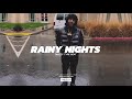 [FREE] Mozzy Type Beat – RAINY NIGHTS (prod. Hokatiwi) | Yatta Type Beat