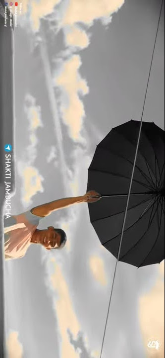 Gallan teri mithiyan mein song whatsapp status