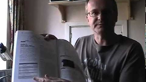 Arduino   30 Arduino Projects for the Evil Genius SD