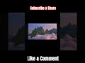 Planet Unreal 🌍 | The Most Mysterious World EverJourney to Planet Unreal 🚀 | Adventure Part 1