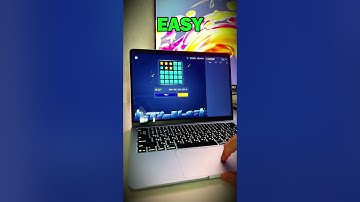 MINES PREDICTOR 2025 TELEGRAM BOT 💎 HACK BOT 1 WIN #minesgameepicwintricks #minesgamehack #MINES1WIN