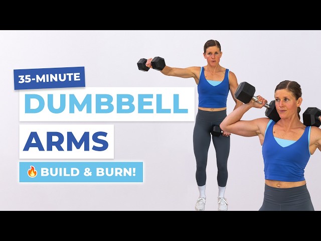 How to Build Muscle in Arms: Proven Tips for Rapid Growth