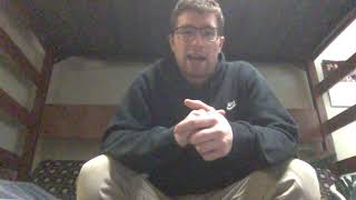 TE 150 VLOG #3