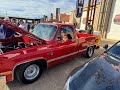 Cooks Garage March Cars &amp; Coffee #car #automobile #carsandcoffee