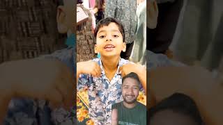 Muma Ki Smartness vs Anant Ki Overconfidence 🤣 #comedy #desishorts🙏