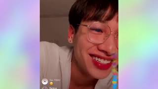 Offgun Quarantine Edition ʕᴥʔ Engesp Subs น