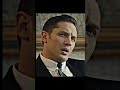 Legend reggie kray  tomhardy  edit legend