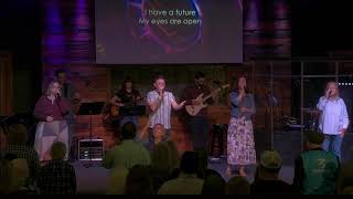 Core Values - Better Together