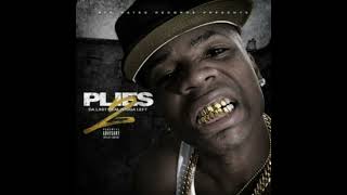 Plies Type Beat - "Fort Lauderdale" [Prod. 808OnDaTrack x Street Beatz]