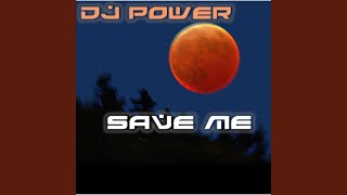 Download Lagu Save Me (Original Mix) MP3