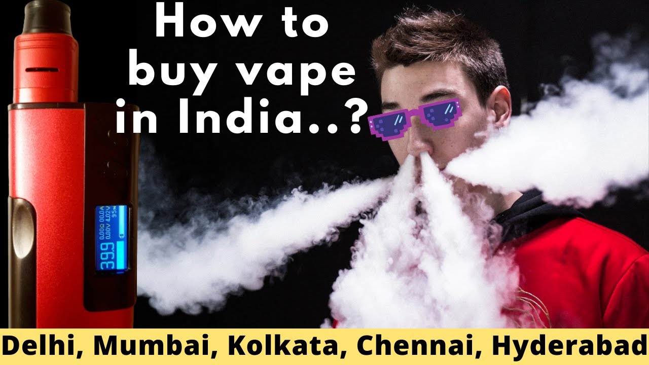 Ecigarette, vape shop in Mumbai, vape shop in Hyderabad, vape shop in