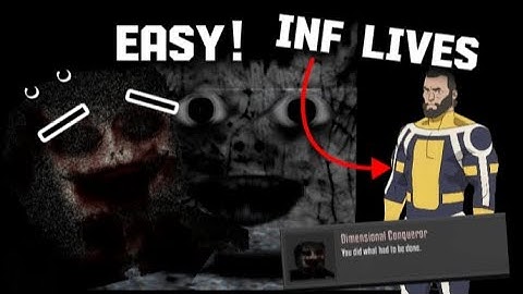 Gorebox Observer Guide to win | Gorebox Gameplay