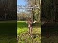 Nature + Bubbles + Music + Dance . Anything else?  #happy #goodvibes #moodboost #foryou #foryoupage