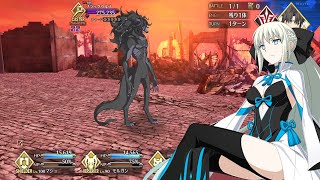 Nanashi Nghenhachay Net Nanashi Nghenhachay Net